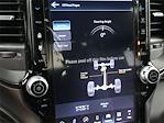 New 2026 Ram 2500 Rebel Crew Cab 4x4 Pickup for sale #26C020 - photo 31
