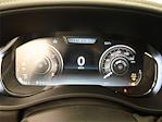 New 2026 Ram 2500 Rebel Crew Cab 4x4 Pickup for sale #26C020 - photo 33
