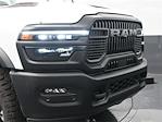 New 2026 Ram 2500 Rebel Crew Cab 4x4 Pickup for sale #26C020 - photo 34
