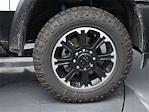 New 2026 Ram 2500 Rebel Crew Cab 4x4 Pickup for sale #26C020 - photo 35