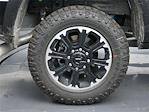 New 2026 Ram 2500 Rebel Crew Cab 4x4 Pickup for sale #26C020 - photo 37