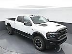New 2026 Ram 2500 Rebel Crew Cab 4x4 Pickup for sale #26C020 - photo 38