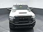 New 2026 Ram 2500 Rebel Crew Cab 4x4 Pickup for sale #26C020 - photo 39