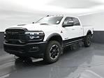 New 2026 Ram 2500 Rebel Crew Cab 4x4 Pickup for sale #26C020 - photo 4