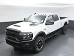 New 2026 Ram 2500 Rebel Crew Cab 4x4 Pickup for sale #26C020 - photo 40