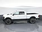 New 2026 Ram 2500 Rebel Crew Cab 4x4 Pickup for sale #26C020 - photo 41