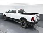 New 2026 Ram 2500 Rebel Crew Cab 4x4 Pickup for sale #26C020 - photo 42