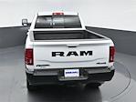 New 2026 Ram 2500 Rebel Crew Cab 4x4 Pickup for sale #26C020 - photo 43