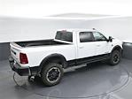 New 2026 Ram 2500 Rebel Crew Cab 4x4 Pickup for sale #26C020 - photo 44