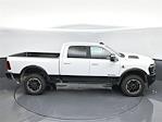 New 2026 Ram 2500 Rebel Crew Cab 4x4 Pickup for sale #26C020 - photo 45
