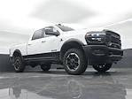 New 2026 Ram 2500 Rebel Crew Cab 4x4 Pickup for sale #26C020 - photo 46