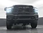 New 2026 Ram 2500 Rebel Crew Cab 4x4 Pickup for sale #26C020 - photo 47