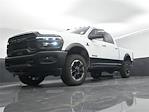 New 2026 Ram 2500 Rebel Crew Cab 4x4 Pickup for sale #26C020 - photo 48