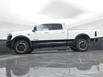 New 2026 Ram 2500 Rebel Crew Cab 4x4 Pickup for sale #26C020 - photo 49
