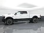 New 2026 Ram 2500 Rebel Crew Cab 4x4 Pickup for sale #26C020 - photo 5