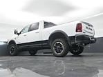 New 2026 Ram 2500 Rebel Crew Cab 4x4 Pickup for sale #26C020 - photo 50