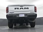 New 2026 Ram 2500 Rebel Crew Cab 4x4 Pickup for sale #26C020 - photo 51