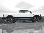 New 2026 Ram 2500 Rebel Crew Cab 4x4 Pickup for sale #26C020 - photo 53