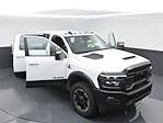 New 2026 Ram 2500 Rebel Crew Cab 4x4 Pickup for sale #26C020 - photo 54