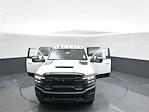 New 2026 Ram 2500 Rebel Crew Cab 4x4 Pickup for sale #26C020 - photo 55