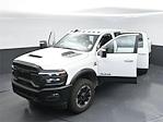 New 2026 Ram 2500 Rebel Crew Cab 4x4 Pickup for sale #26C020 - photo 56