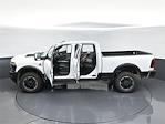 New 2026 Ram 2500 Rebel Crew Cab 4x4 Pickup for sale #26C020 - photo 57