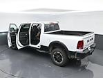 New 2026 Ram 2500 Rebel Crew Cab 4x4 Pickup for sale #26C020 - photo 58
