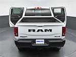 New 2026 Ram 2500 Rebel Crew Cab 4x4 Pickup for sale #26C020 - photo 59