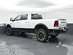 New 2026 Ram 2500 Rebel Crew Cab 4x4 Pickup for sale #26C020 - photo 6