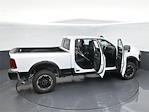 New 2026 Ram 2500 Rebel Crew Cab 4x4 Pickup for sale #26C020 - photo 60