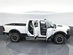 New 2026 Ram 2500 Rebel Crew Cab 4x4 Pickup for sale #26C020 - photo 61