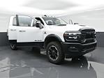 New 2026 Ram 2500 Rebel Crew Cab 4x4 Pickup for sale #26C020 - photo 62