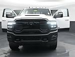 New 2026 Ram 2500 Rebel Crew Cab 4x4 Pickup for sale #26C020 - photo 63