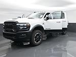 New 2026 Ram 2500 Rebel Crew Cab 4x4 Pickup for sale #26C020 - photo 64