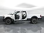 New 2026 Ram 2500 Rebel Crew Cab 4x4 Pickup for sale #26C020 - photo 65