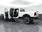 New 2026 Ram 2500 Rebel Crew Cab 4x4 Pickup for sale #26C020 - photo 66