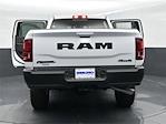 New 2026 Ram 2500 Rebel Crew Cab 4x4 Pickup for sale #26C020 - photo 67