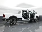 New 2026 Ram 2500 Rebel Crew Cab 4x4 Pickup for sale #26C020 - photo 68