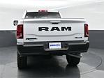 New 2026 Ram 2500 Rebel Crew Cab 4x4 Pickup for sale #26C020 - photo 7