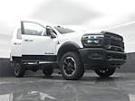 New 2026 Ram 2500 Rebel Crew Cab 4x4 Pickup for sale #26C020 - photo 70