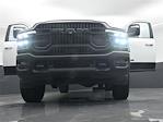 New 2026 Ram 2500 Rebel Crew Cab 4x4 Pickup for sale #26C020 - photo 71