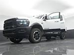 New 2026 Ram 2500 Rebel Crew Cab 4x4 Pickup for sale #26C020 - photo 72