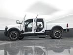 New 2026 Ram 2500 Rebel Crew Cab 4x4 Pickup for sale #26C020 - photo 73
