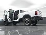 New 2026 Ram 2500 Rebel Crew Cab 4x4 Pickup for sale #26C020 - photo 74