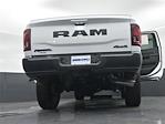 New 2026 Ram 2500 Rebel Crew Cab 4x4 Pickup for sale #26C020 - photo 75