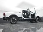 New 2026 Ram 2500 Rebel Crew Cab 4x4 Pickup for sale #26C020 - photo 76