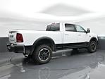 New 2026 Ram 2500 Rebel Crew Cab 4x4 Pickup for sale #26C020 - photo 8