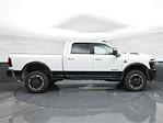 New 2026 Ram 2500 Rebel Crew Cab 4x4 Pickup for sale #26C020 - photo 9