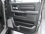 New 2026 Ram 2500 Power Wagon Crew Cab 4x4 Pickup for sale #26C024 - photo 11