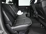 New 2026 Ram 2500 Power Wagon Crew Cab 4x4 Pickup for sale #26C024 - photo 14